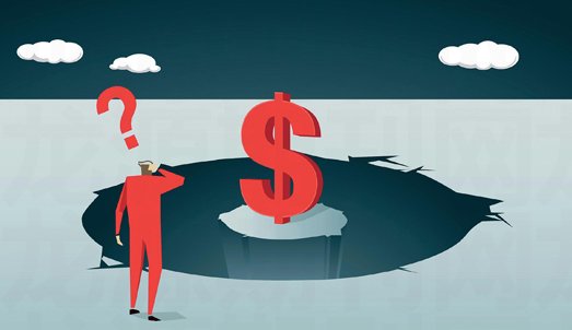 多国央行鸽声麻醉市场，今日聚焦ADP