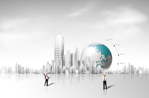 外汇市场波动加大 人民币汇率止跌趋稳