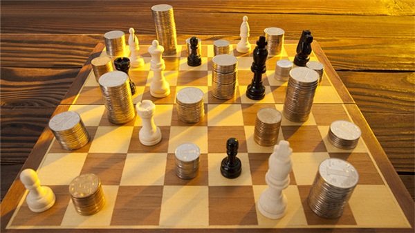 今日外汇观察：中东和平的希望刺激市场情绪走高