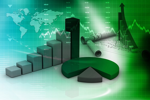 特朗普提名哈塞特接任美联储主席 美联储独立性引热议