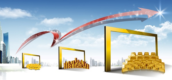 新兴市场国家饱受美加息困扰