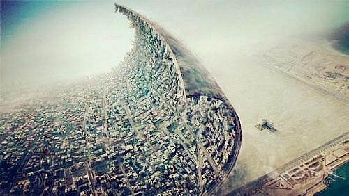 现货黄金欲收复上日跌幅，但走势不顺；FED官员“心中有谱”，暗示疾控中心小题大做