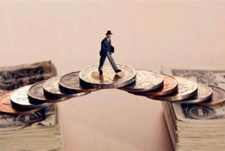 MACD金叉+避险升温，反弹行情能走多远？