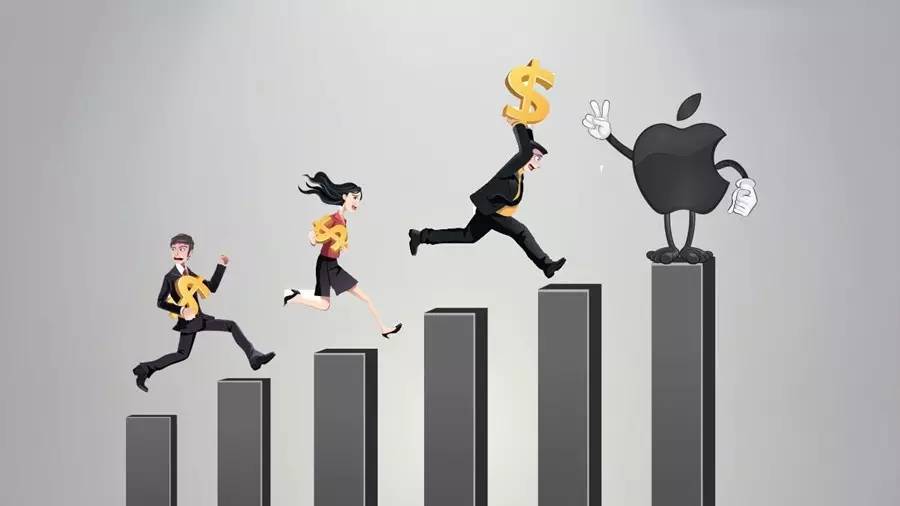 多重利空困扰，机构预测欧元兑美元1-3个月内跌破平价！