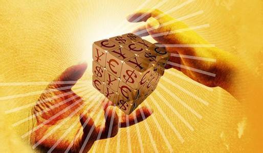 全球再通胀趋势回归