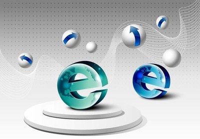 现货黄金欲收复上日跌幅，但走势不顺；FED官员“心中有谱”，暗示疾控中心小题大做