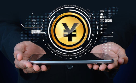 巴克莱预测加元近期偏下行，背后存在哪两大原因？