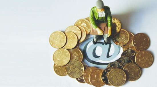 美元本周强势反弹，日元欧元因政局动荡惨遭重创