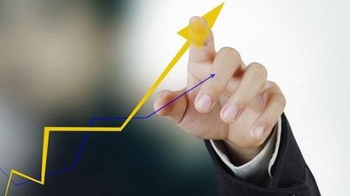 美国进入权力过渡阶段 耶伦重出江湖？