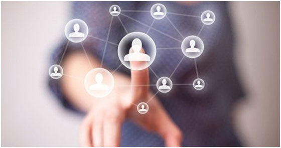 美联储可以保持耐心 年底前不太可能降息