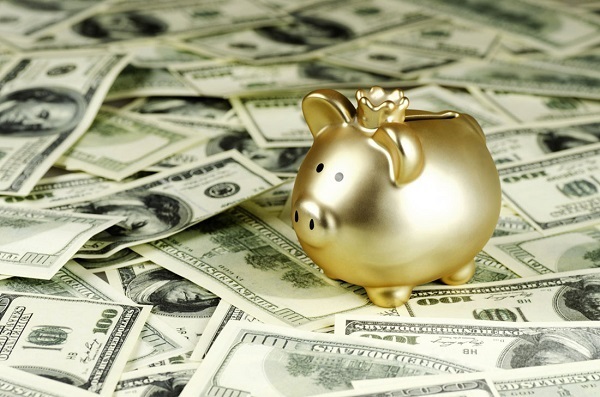 管涛：耶伦的强势美元政策