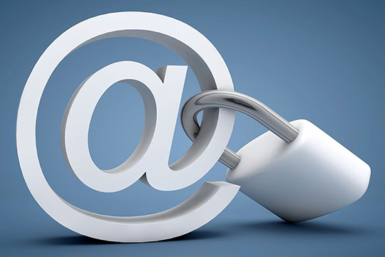 制造业PMI不及预期 美联储年内第三次降息！