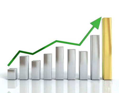 现货黄金欲收复上日跌幅，但走势不顺；FED官员“心中有谱”，暗示疾控中心小题大做