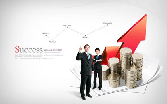 美元静待通胀数据是否会比预期更火爆，英镑恐走软