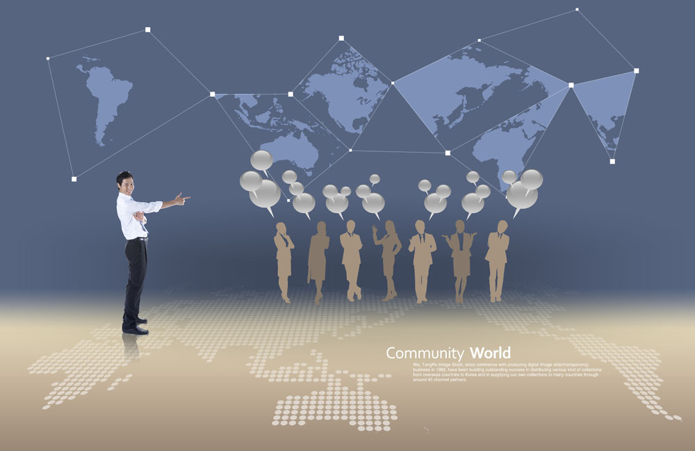 美联储不急于降息 降息时机将由经济数据决定