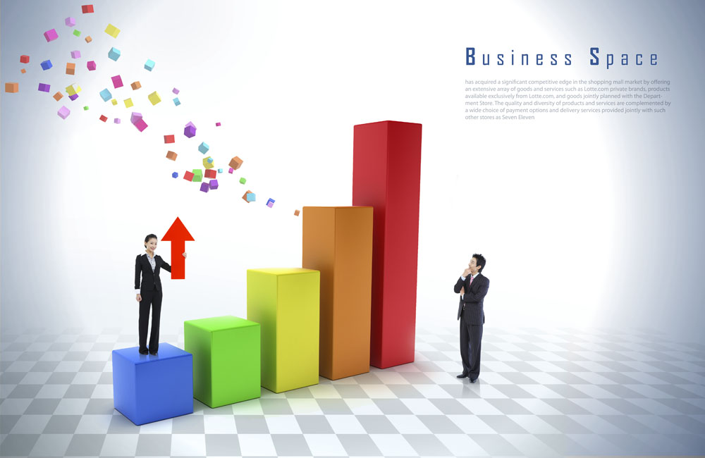 美联储官员释放“鹰派”信号！明年将保持大幅加息？