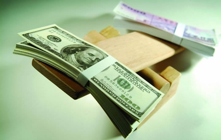 特朗普提名哈塞特接任美联储主席 美联储独立性引热议