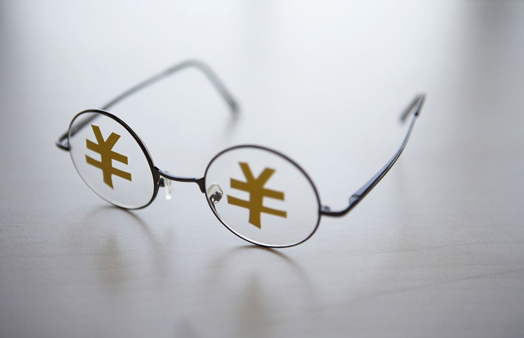 这几国要联手干预汇市？后市展望如何？