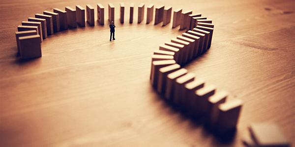 美联储“三把手”更“鹰”了