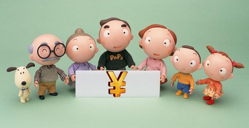 “鹰王”放话年内不降息 两大票委谈及加息！