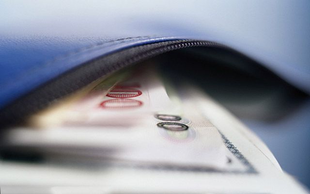 澳元/美元延续涨势，中东紧张局势盖过美联储鲍威尔的鹰派言论