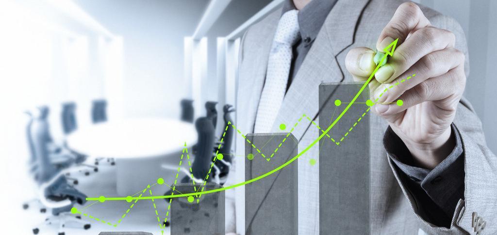 英媒呼吁首相辞职以换取议会批准脱欧协议