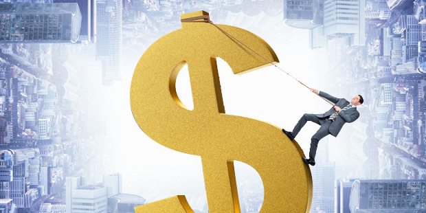 墨西哥面临21年以来最高通胀水平