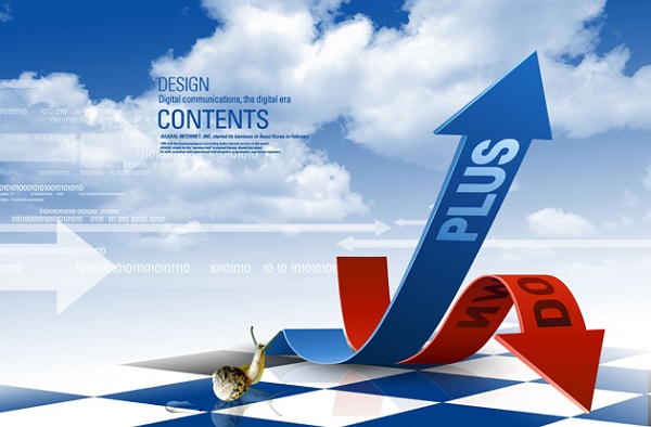 “阿根廷特朗普”上台第一把火：货币贬值54%