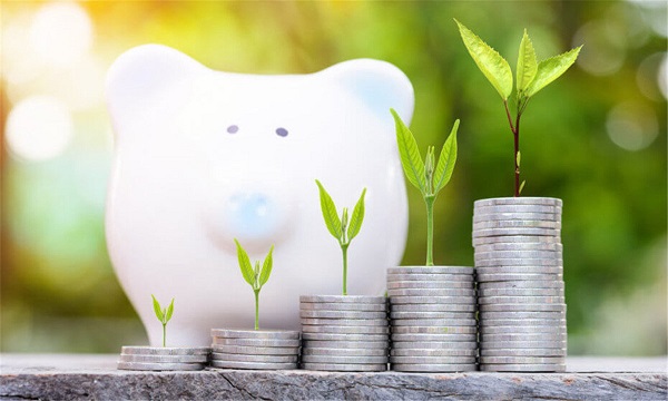 美国通胀水平居高不下 美联储今年或不会降息