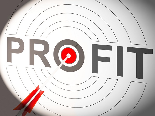 美联储理事释放更多“鸽派”预期 美元隔夜短线走高