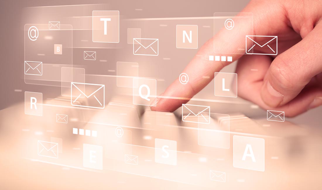 新兴市场利差交易2026年前景可期