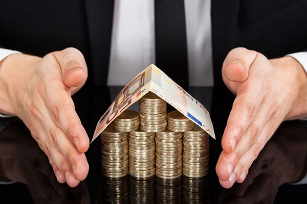 金价重回近月高位，静待美国通胀数据出炉