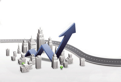 金价重回近月高位，静待美国通胀数据出炉