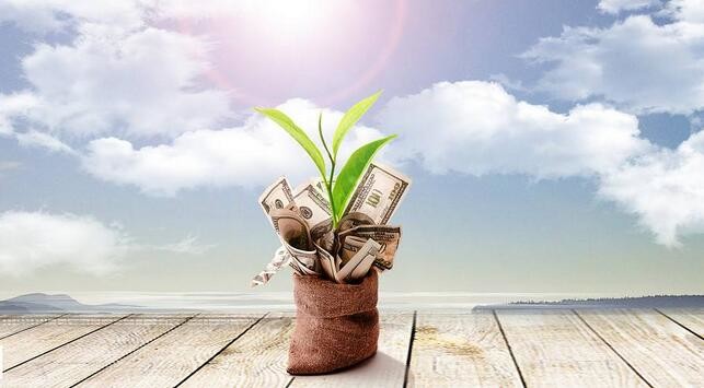 深陷高通胀与能源危机泥淖 欧元区经济衰退或难避免