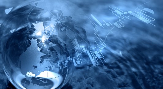 地缘政治缓和金价跌创两周新低，关注鲍威尔国会证词