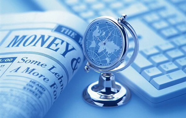 美联储重任命地区联储主席