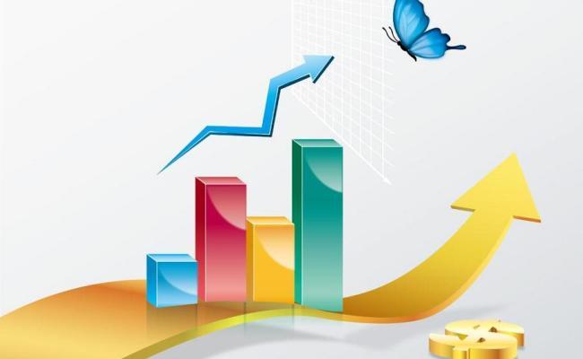 美联储重新任命地区联储主席