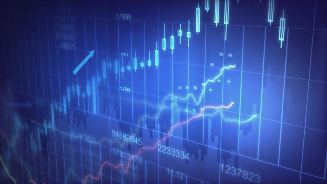 预计美国12月CPI将升至3.5%，美联储可能再次加息