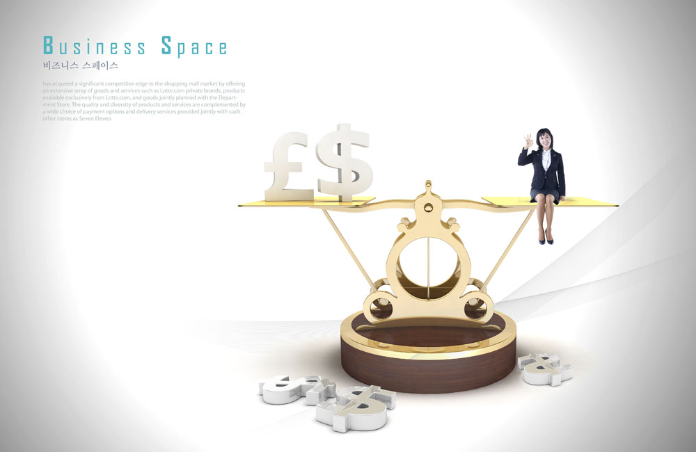 特朗普关税政策未引发严重通胀危机