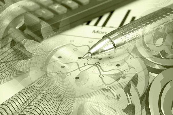 全球多个发达市场或正向人民币靠拢 中国钱即将王者归来？