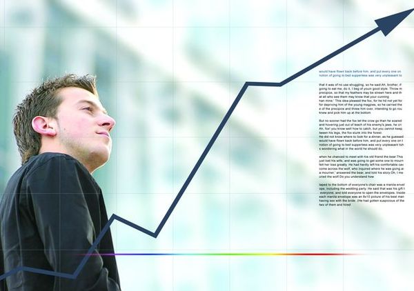 矿商称勘探投资不易，未来几个月金价将保持强势！