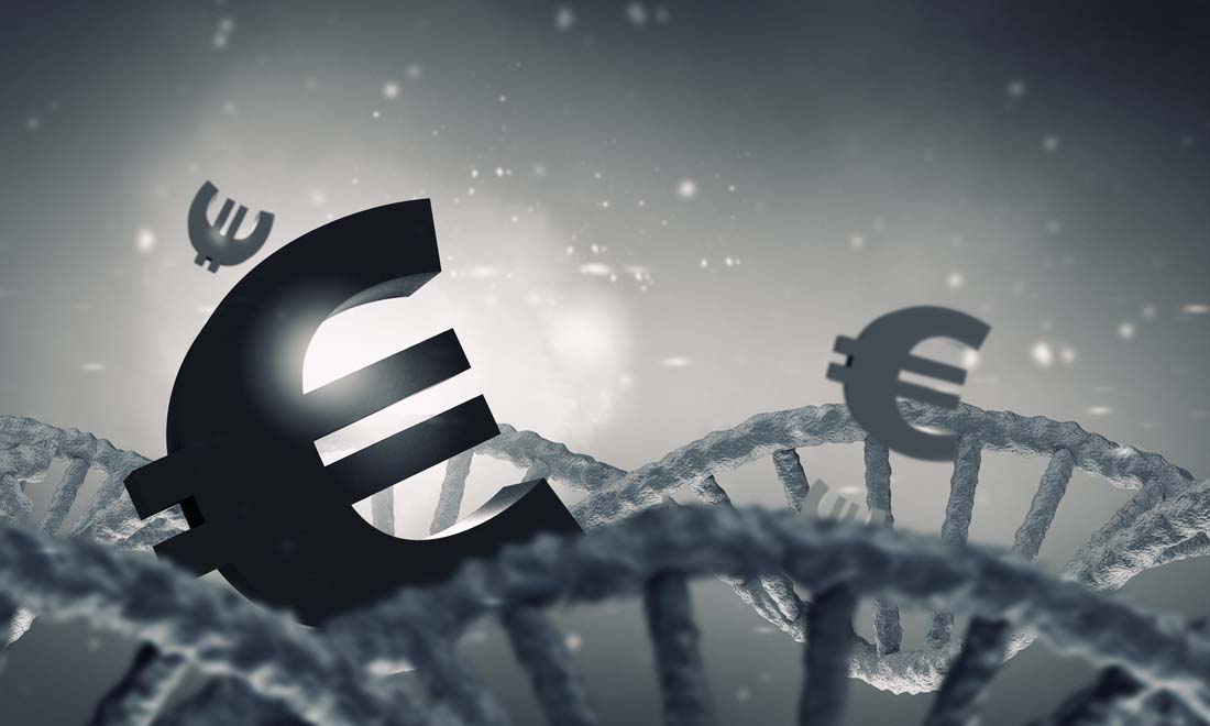 特朗普提名哈塞特接任美联储主席 美联储独立性引热议