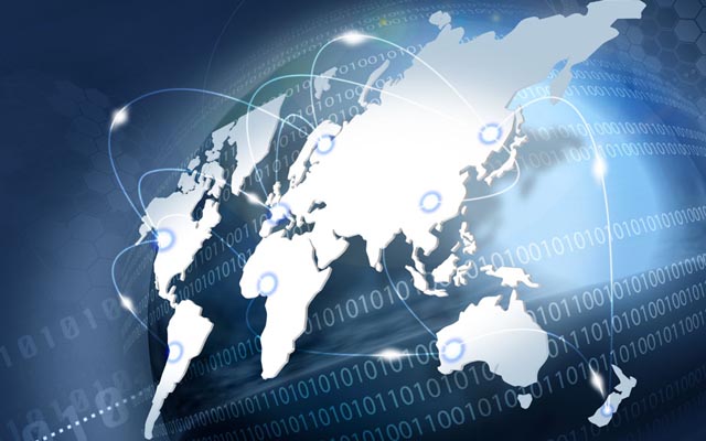 
标普500指数在美联储力挺下创45年来表现最好的一周！风险情绪真的好了？
