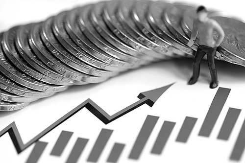 
 英镑多头本周四次尝试均未摆脱100日均线困扰 下周多空还有一番恶战
