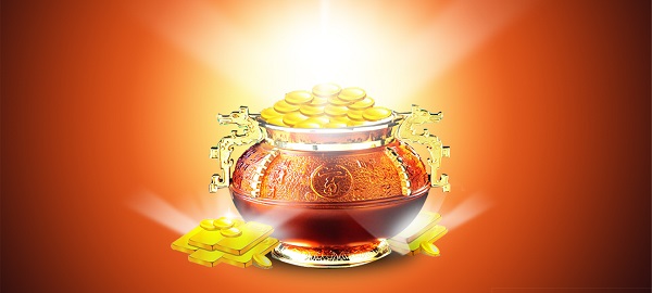 人民币中间价报6.3572上调110点 升至2018年5月15日以来最高