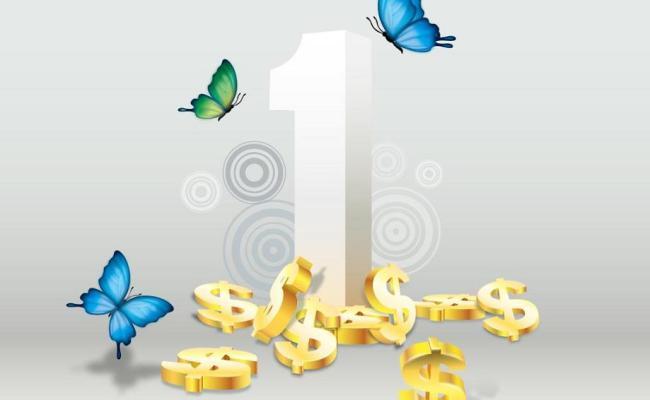 墨西哥面临21年以来最高通胀水平