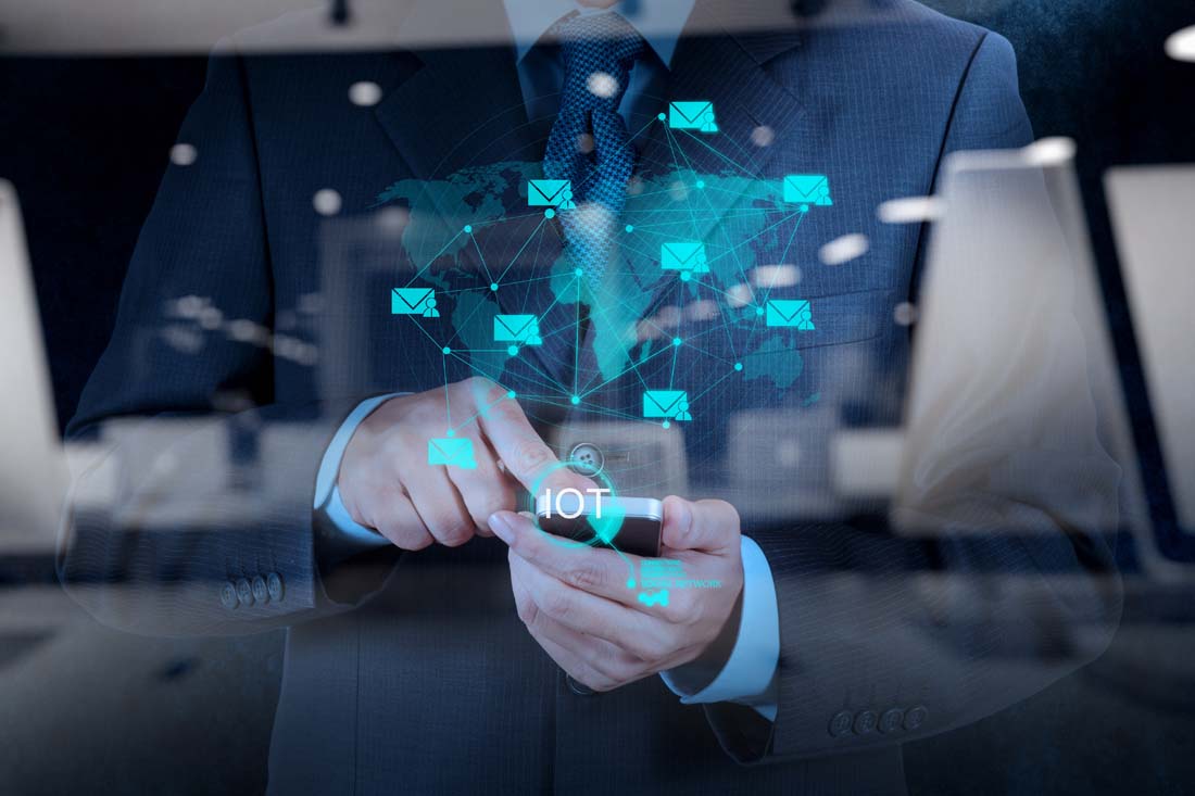 【亚盘汇市】澳元受挫跌向10年低位，汇市表现更趋谨慎