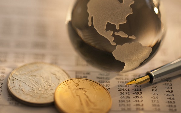 深陷高通胀与能源危机泥淖 欧元区经济衰退或难避免