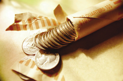 预计美国12月CPI将升至3.5%，美联储可能再次加息