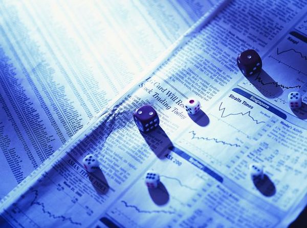 今日外汇观察：中东和平的希望刺激市场情绪走高